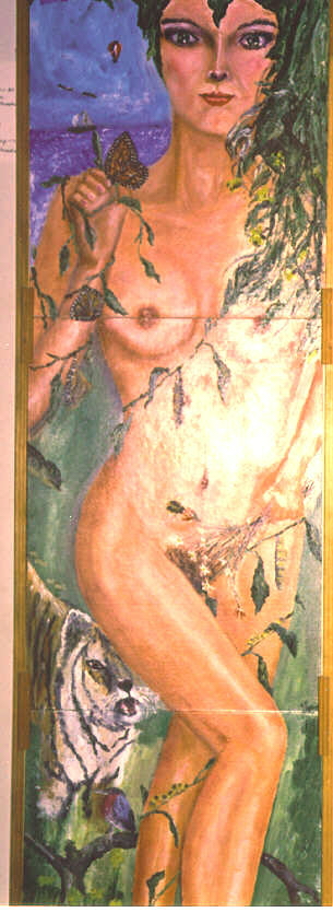 gallery/mothernature lifesize