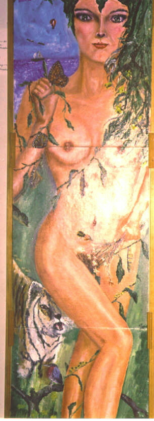 gallery/mothernature lifesize